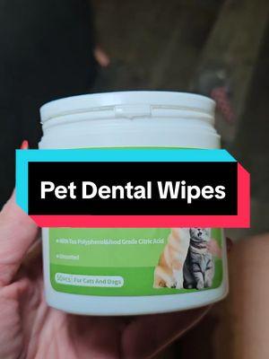 #pets #PetsOfTikTok #animals #animalsoftiktok #catmom #catmoms #catessentials #dogs #dogsoftiktok #cats #catsoftiktok #dogmom #dogessential #petteethcleaning #tiktokshopendofyeardeals #newyearnewaura #shopvideocarnival 