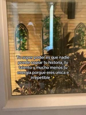 Está en mi esencia ahí es donde no puedes conmigo 💋✨ #fyp #keeptrying #elriduculo #foryoupage #blessed #crazywork #cosasad #parati 