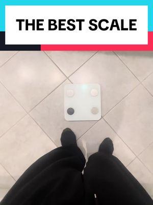 Replying to @allenckimblejr I was close to 350! Those lbs are dropping like flies thanks to my Bluetooth scale! #fitness #fitnessgoals #scale #eatclean #exercises #bluetoothscale #wyze 