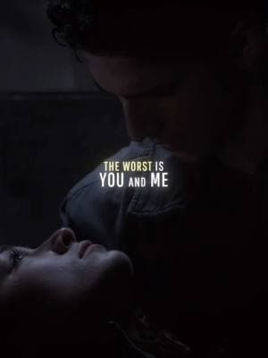 They gotta stop giving us whiplash like this. while you’re at it, GIVE US ACCESS TO CAPCUT AGAIN!! #fyp #4you #teenwolf #scottmccall #allisonargent #scallison #sadscottmccall #sadallisonargent #angstedit #mameilleureamie #beaconhills #mccallpack 