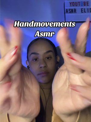 Asmr handmovements to relax after that tiktok ban 🤣🥲 #handmovements #asmrrelax #asmr #asmrhandmovements #plucking 