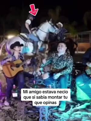 Los caballos de lejos es mejor#conciertovirtual #livestream #caballos #bohemia #pisteando #losangeles #riverside #paratiiiiiiiiiiiiiiiiiiiiiiiiiiiiiii #musica #zacatecas 