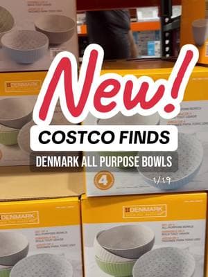 AI voice used. #costco #costcofinds #costcotiktok #bowls 