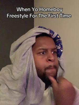 That’s Heat Bro #🔥🔥🔥 #fyp #freestyle #vibe #kjwolf16 