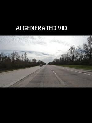 AI GENERATED FILM#stuntride #biker #wheelies #bikelife #duckinwheelie #MT07 #zx6r #r1 #r7 