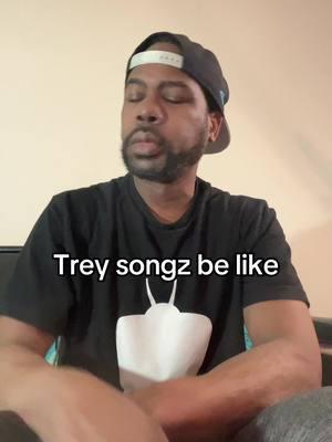 #funny#treysongzchallenge#comedy#fypage… why he sing like that lol