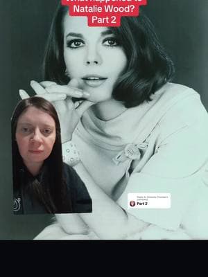 Replying to @Amanda Thomas This case has always bothered me. #nataliewood #truecrime #truecrimestory #truecrimecommunity #truecrimetiktok #truecrimetoks #truecrimetok #unsolved #unsolvedcases #unsolvedcase #unsolvedmystery #unsolvedmysteries #coldcase #coldcases #coldcasefiles #creepy #creepytiktoks #scary #scarytiktoks  #greenscreen 