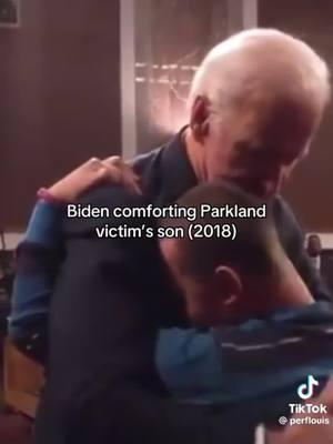 #biden #bidensmistakes #bidenfails #bidenscharacter #trump #trumpisanidiot #trumpisadisgrace #trumpisathreattoourcountry #trumpisatraitortoamerica #trumpisafascist #trumpsucks #trumpisacultleader #trumpcult #trumpcultmembers #trumpsupporters #trumpublicans #maga #magacult #magacultmembers 