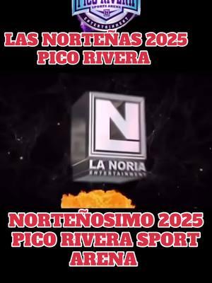 #NORTEÑISIMO2025PICORIVERA#loshuracanesdelnorte #LOSAVILAS#conjuntoriogrande #CONJUNTORELINCHO#CONTRAGOLPE#losinvasoresdenuevoleón #conjuntoazabache # @el GREÑAS @JARIPEOSDECALIFORNIA @Jaripeo Los Ángeles @La Noria 