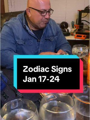 Jan 17-24 pisces. Virgo. Taurus #spiritual #guia #amor #ex #espiritismo #Elguerrerodedios #llamagemela #almagemela elbrujo #brujo #divino #eldivino #adivinacion #consejotarot #parati #tiradatarot #cartastarot #cartasdeltarot #tarotespañol #latiradadeldia #pisces #taurus #virgo 