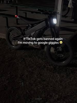 Talaria xxx 🖤 #fyp #talaria #xxx #x3 #fypシ #tiktokban #rednote #google #edit #offroad #surron #ebike #edirtbike #talariaxxx #trippieredd #googlegiggles #real #offeoading #park #editofbike #bikes #talariastingr #tiktok #trending #trends #slideshow #drpepper #drpeppermuseum 