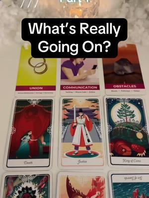 Welcome back TikTok family❤️#128 #luna888tarot #130 #astrologyvibesonly #zodiacsigns #lovereading #lovemeaning #tarotreadings 