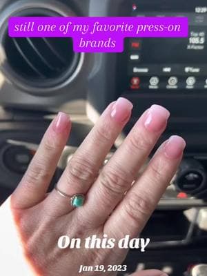 @Del Sol Color Change nails are top tier 💅🏻 #onthisday #pressonnails #colorchanging #colorchangingnails #newnails #nails #fyp #fy 