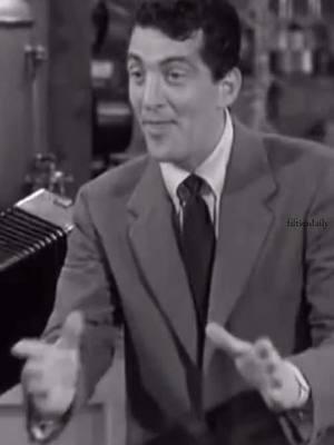 Dean Martin singing “That’s Amore” in film ‘The Caddy’ (1953)🎶#oldhollywood #movie #fyp #goldenageofhollywood #movietok #oldmusic #deanmartin #classic #oldiesbutgoodies #franksinatra #thatsamore #italian #natkingcole #foryoupage #oldsongs #bingcrosby #oldies #1950smusic #everybodylovessomebody #italy #perrycomo #classicalmusic #oldbutgold #50smusic #doowop #vintagemusic #sammydavisjr #tonnybennett #voice #hitmusic #singersongwriter #deanmartinshow #filmtok #moviescene #deanmartinedit #thecaddy #movieclips #jerrylewis #donnareed #italytok #fypp #louisarmstrong #oldhollywoodmovies #goldenage #oldhollywoodstars #classicalmusic 