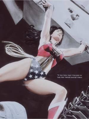 BUTTERBLASTER NATION WE ARE SO BACK #wonderwoman #wonderwomanedit #dianaofthemyscira #fyp #dc #butterblaster2000 