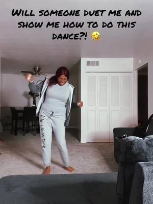 I’m ashamed to say that I was a dancer growing up and have the hardest time with these line dances 💀 #lyricallyannie #anastasia #linedance #countrygirl #foryoupage #funny #shesback #blackcountrygirl #fyp #fypシ #duetme #fypage #fypシ゚viral #relatable #millenialsoftiktok #tiktok #dance #countrygirls #foryou #learning #trailride 