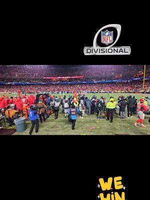 Houston Texas vs Kansas City Chiefs (Divisional Playoffs - 01/18/25) #KC #afc #Houston #Texans #NFL #chiefswin #816 #chiefsnation❤️💛❤️💛❤️ #missouri #arrowheadstadium #chiefskingdom #football #divisionalplayoffs🏈 