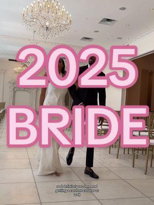 Its our time to shine #2025brides ! #engagementphotoshoot #blackbride #texasbride #houstonbride 