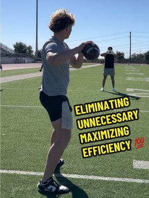 Working with Class of 2027 QB Rogan Parson over the years has been an incredible journey! We started back when he was in elementary school, focusing on eliminating the unnecessary and maximizing efficiency. Now, he’s one of the top sophomore QBs in Texas, and it’s been a blast watching his hard work pay off.  He’s got a huge Spring ahead of him.  Proud of you, Rogan—excited for what’s next! #YVQB #YVQBacademy  #HealthyObsession #AttitudeAttentionEffort  #MindsetCultureBrotherhood  #QBtraining #QB #Quarterback @𝐑𝐨𝐠𝐚𝐧✰ 