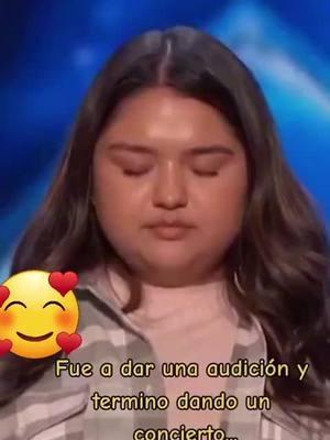 Mira el Final 😍 @jonitamonterroso #paratiiiiiiiiiiiiiiiiiiiiiiiiiiiiiii #sigeme #tiktokglobal #tiktokviral #foryoupage #fypシ゚viral #mexico #deivis #hazmeviral #lavozkids #lavozkidsespaña #lavoz2021 #lavozgloval #vivamexico #lavozcolombia #lavozkidsmexico #lagallinaturuleca #lavozkidsmexico 