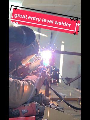 #yeswelder #welder #fluxcorewelder #MIGwelder #stickwelder #arcwelder #Tig #mig #fluxcore #fabricator #tiktokshopfinds #tiktokshopdealsforyoudays #ttsacl #TikTokShopHolidayHaul #falldealsforyou #TikTokShop #TikTokShopBlackFriday #TikTokShopCyberMonday #BlackFridayDeals #xmasgiftideas #christmasgiftideas #dadtok #momtok #viralvideo 