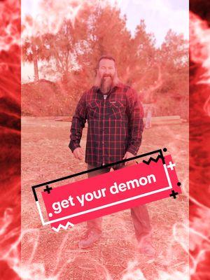 #Demonsbehindme #Nightmare #Flannel #Workshirt #LongsleeveShirt #lumberjack #staywarm #tiktokshopfinds #tiktokshopdealsforyoudays #ttsacl #TikTokShopHolidayHaul #falldealsforyou #TikTokShop #TikTokShopBlackFriday #TikTokShopCyberMonday #BlackFridayDeals #xmasgiftideas #christmasgiftideas 