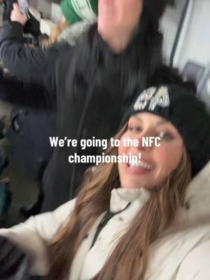 Go birds!!! #snowbowl #gobirds #nfcchampionship #philadelphiaeagles #nflwife #flyeaglesfly 