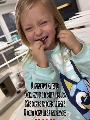 Whew help me lord on raising this kid 🫠🫠 #fypシ #lilybug #toddlersoftiktok #toddlercontent #girlmom 