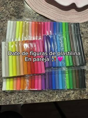 Déjenme en los comentarios,  aver cual les gusto más si El🩵 o  Yo🩷 ?  #CapCut  #tiempoenpareja💕 #momentos #pasatiempo #paratiiiiiiiiiiiiiiiiiiiiiiiiiiiiiii #lobello #tiempoencasacontiktok #Motivacional  