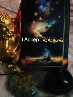 #star#healingtiktok #Love #spells #angelicguidance #tarot