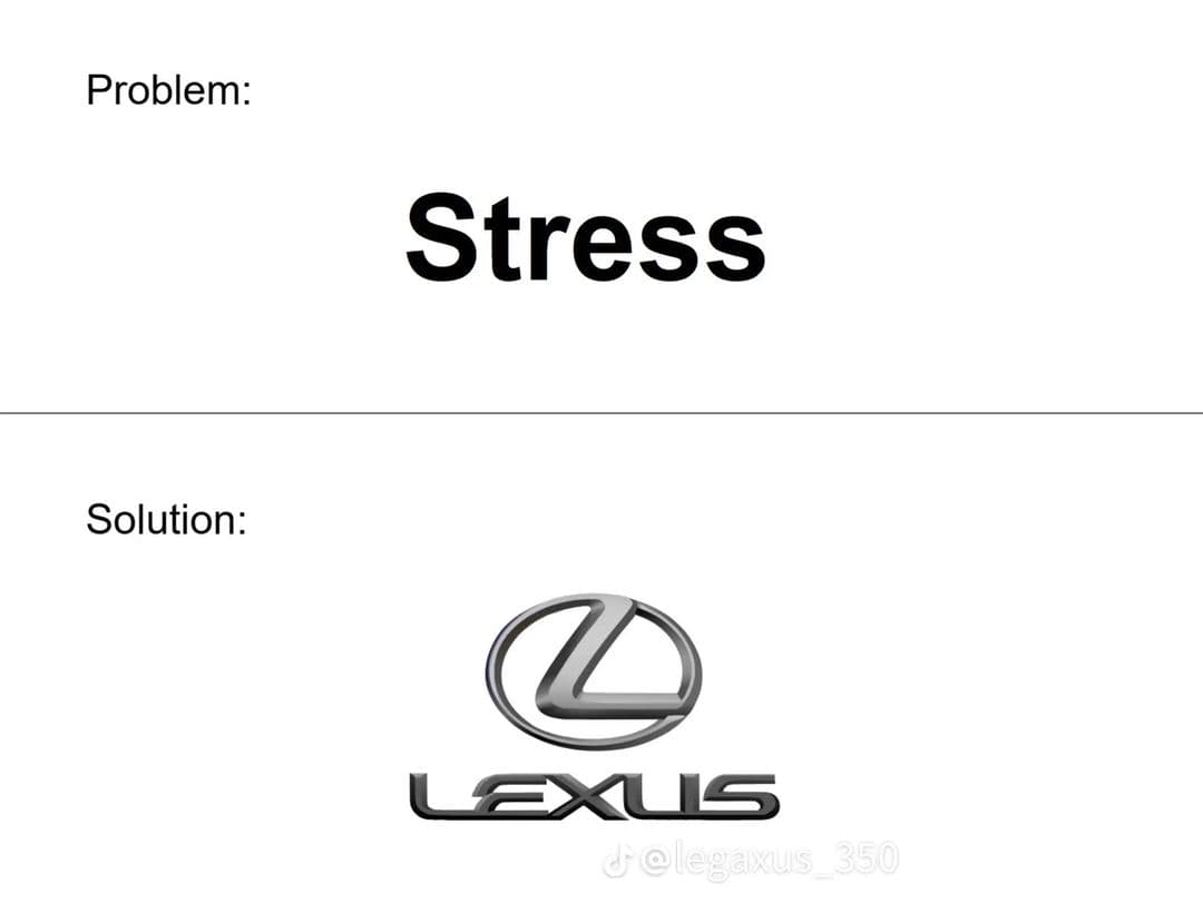 #fyp #lexususa #is350 #lexusis #carsoftiktok #goviral #lexusis350 #lexusis350fsport #CapCut #is500 #lexus #lexusis300 #is300 