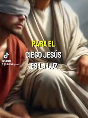 #jesus #jesuslovesyou #boanoite 