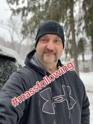 massfollowing#follow #fyp #massfollowing #tik #cintent #content #firefightertiktok #fypppp #fyppp #viralvideo #contentcreator #mene #snow #gotu #growaccount #duet #helpeachother #helpforhelp #share #duetthis @Jersey #followtrain #firefighter #officehumor #ems #nurses #viralvideo #viralme #me #ai #aig #agent00 #genai #popualr #firstresponder #fireman #firefightertiktok #emslife #single #divorce #bestfriend #friends 