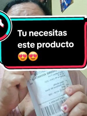 excelente producto para aclarar tu piel #fypシ゚viral #paratiiiiiiiiiiiiiiiiiiiiiiiiiiiiiii #TikTokShop #esponjabon #aclarante #nancybonilla 