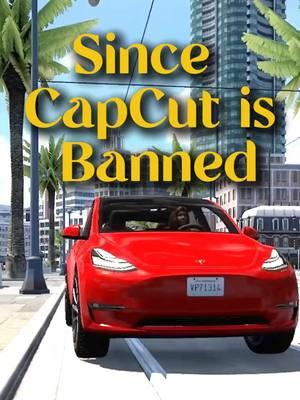 CapCut is still banned for me, can you access it? Either way, Davinci Resolve is free and it's what I use to edit a lot of my content. Enjoy this tutorial. #satire #davinciresolve #tutorial #videoediting #talktuah #caput #tiktokpartner 