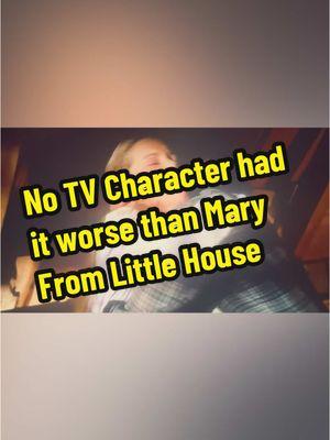 Mary Ingalls From Little House on the Prairie Had The Worst Luck in Television #littlehouseontheprairie #nostalgia #80skid #retro #70stv #80stv #maryingalls Mary goes blind Little House, @Alison Arngrim @officialdeanbutler @Official Little House Podcast 