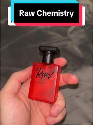 Now is the best chance!! #rawchemistry #cologne #scent #spray #menscologne #natural #TikTokShop 