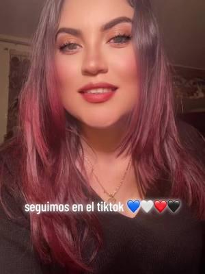 Estamoss de nuevooo en tiktokk 😭🥹🫶🏻#parati #tiktokdenuevo #tiktok #tikitaka #taptap 