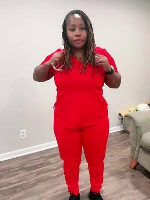 Put a little twist in mines .. 💃🏾 .. #morganwallen #dangerous #wetter #linedance #fyp #viraltiktok #twista #nurse #nurselife #nursesoftiktok 