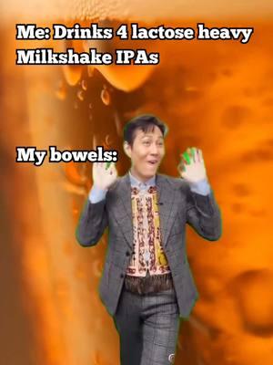 Hey, what app are we using to edit videos like this one now?   #beer #craftbeer #beergeek #lactose 