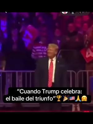 #presidentdonaldtrump2024 #trump #trump2025 #20january #2025 #donaldtrump #lovetrump #donaldtrumpisyourpresident #maga  #20enero2025  #estadosunidos🇺🇸  #usa_tiktok  #usa🇺🇸 