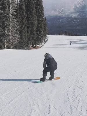 Cian killing it at Purgatory Ski Resort! #snowboarding #youngsnowboarder #purgatory #shred #livinghisbestlife #snowboardtiktok #snowboardtiktok 