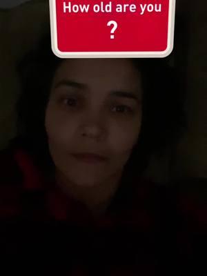 TikTok has jokes but I guess being in the dark helps 🤣 I’ll be 46 in March. #funny #lizzianeabreu #fyp 