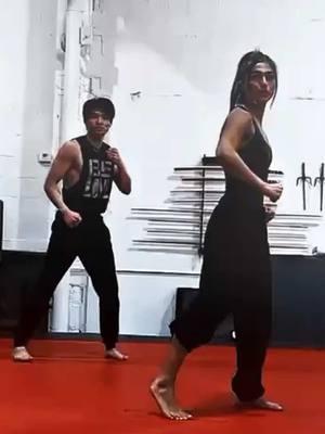 the duo we need to see in ck:@zara scene and edit #raynavallandingham #brandonhlee #ZARAMALIK #KWON #irondragons #cobrakai #viral #trending #netflix #netflixseries #viraltiktok #viral_video #viralpost #fypage #fypシ゚viral #fine #plot #fineshyt #fine #aura #plot #community 