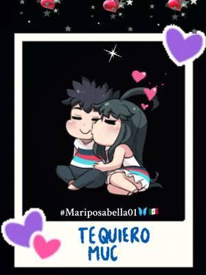 😍😍😍🎶AMOR TE LA DEDICO🎶😍😍😍 #Amor #Enamorados #parejas #amores #tiktok #musica #bandamaguey #cancion #dedicala #tueternoenamorado #parati #Mariposabella01🦋🇲🇽 #tequiero