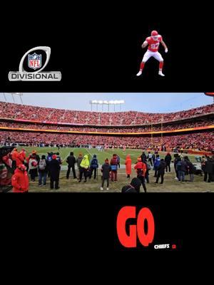 #divisionalplayoffs🏈 #football #chiefskingdom #arrowheadstadium #missouri #chiefsnation❤️💛❤️💛❤️ #816 #chiefswin #NFL #Texans #Houston #afc #KC 