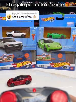 Replying to @Guillermo #hotwheels #hotwheelsmalaysia #hotwheeelsindonesia #hotwheelsusa #hotwheelsbrasil #hotwheelscanada #hotwheelsmexico #hotwheelsaustralia #hotwheelsgermany #hotwheelscollectors #hotwheelscollector #hotwheels #hotwheelsdaily #legendstour2023-N #hotwheelswpb #hotwheel #fastandfurious #hotwheels #hotwheelsaustralia #hotwheelscollector #hotwheelcommunity #diecast #mattel #fyp #trending #trend #foryoupage #hotwheelsdaily #hotwheelscars #Viral #hotwheelsfinds