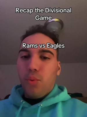 Recapping the Divisional game this Sunday January 19, 2025 Ravens vs Bills and Rams vs Eagles #nfldivisionalround#NFLPlayoffs#buffalobills#baltimoreravens#philadelphiaeagles#losangelesrams 