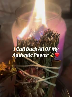 #healingtiktok #spells #angelicguidance #Love #tarotreading #star 