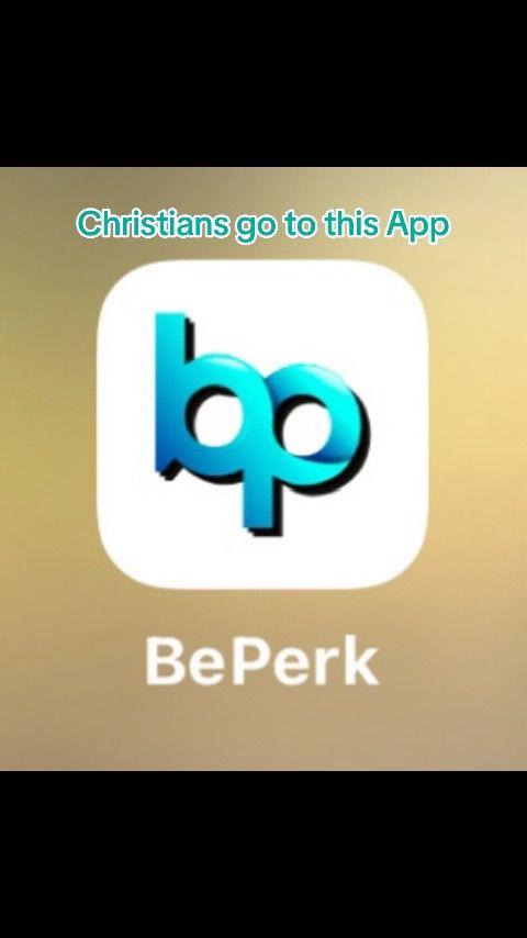 #beperk #christiantiktok #followjesus 